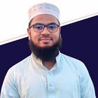 Sadikur Rahman