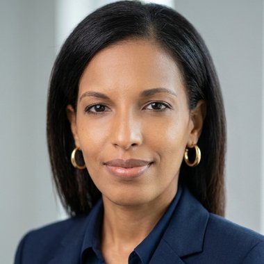 holasoyvianca - Freelance Writer