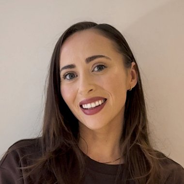 Shelbi S. - Freelance Illustrator