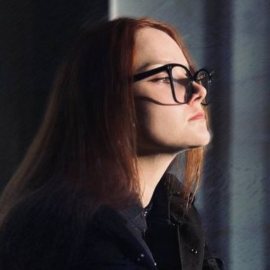 Luiza Y. - Freelance Composer