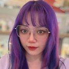 Maneewan Petchkornchak