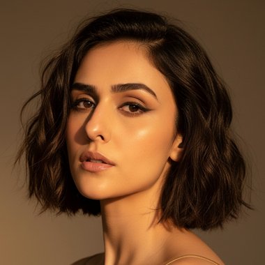 Alexa D. - Freelance Audio Transcriber