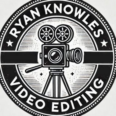 Ryan K. - Freelance Presenter