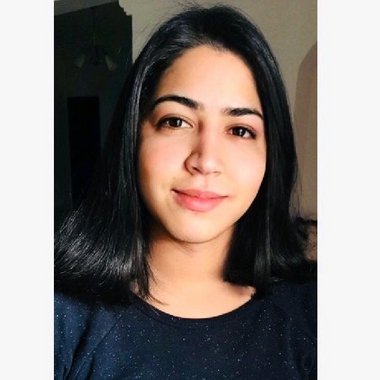 Imen J. - Freelance Web Developer