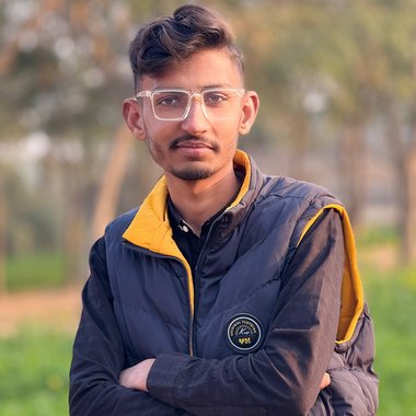 ammarrasheed6541297 - Freelance Social Media Freelancer