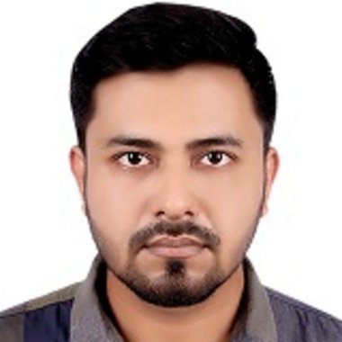 Abu T. - Freelance Developer