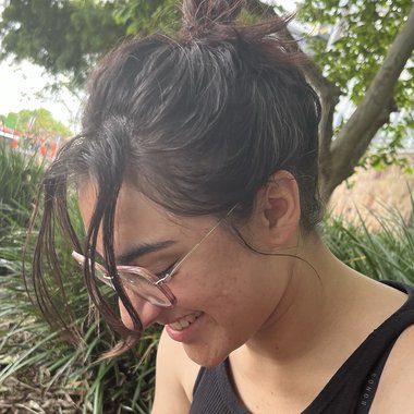 Ella D. - Freelance Music Composer