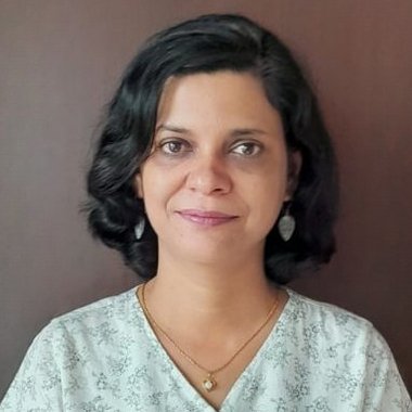 Anita K. - Freelance 2d Animator