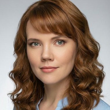 Nadi B. - Freelance Brand Designer