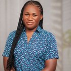 Iroh Munachimso Peace