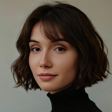 Anastasiia T. - Freelance Packaging Designer