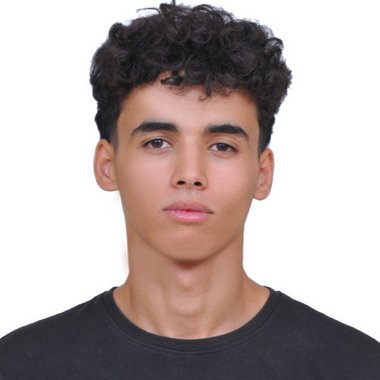 SAMER O. - Freelance Web Designer