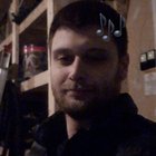 Dillon Brunet-Girard