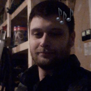 Dillon B. - Freelance Game Tester