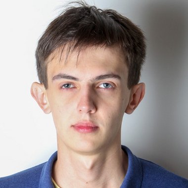 Konstantin A. - Freelance Video Editor