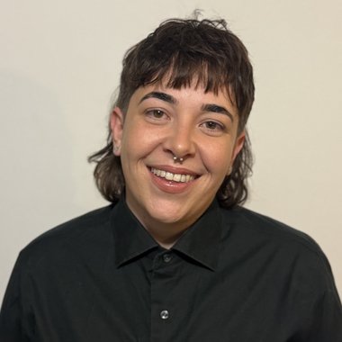 Bianca G. - Freelance Content Producer
