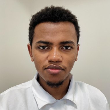 Naol G. - Freelance Web Developer