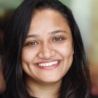 Femina Brahmbhatt