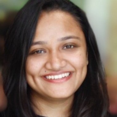 Femina B. - Freelance Developer