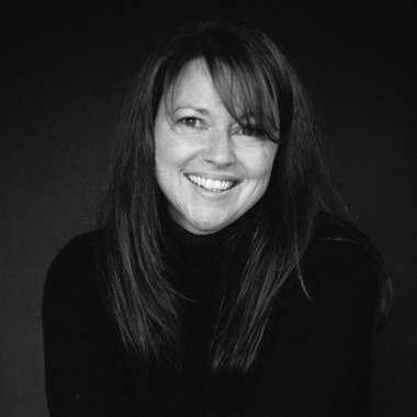 Michelle K. - Freelance Flyer Designer