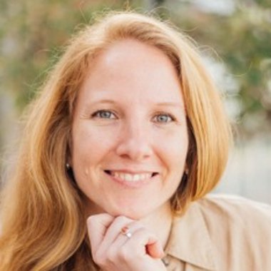 Catalina - Freelance Interior Designer