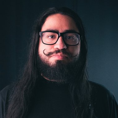 Alejandro C. - Freelance Videographer