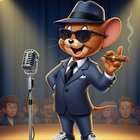 Nicolae Aurelian Stanescu