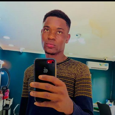 Simiao y. - Freelance Digital Marketer