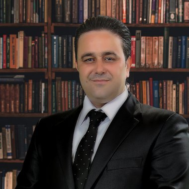 BASSEL A. - Freelance Ai Strategy Consultant