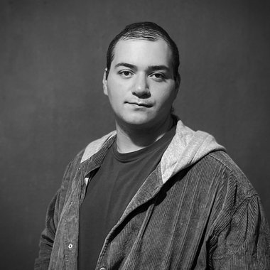 christianamr - Freelance Data Scientist