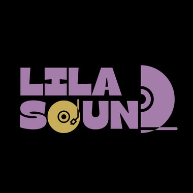 Lila S. - Freelance Sound Designer