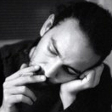 Levent Ç. - Freelance Post Production Supervisor