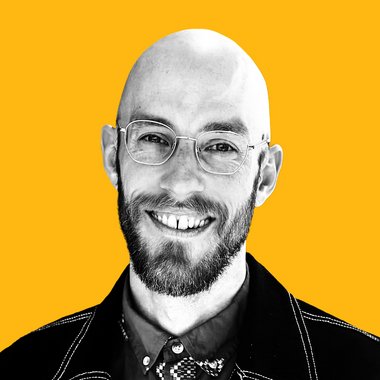 Robinson W. - Freelance Artist