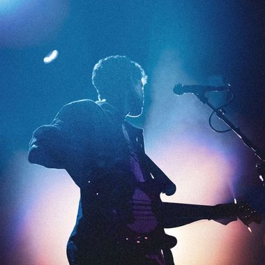 benbracey - Freelance Musician