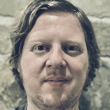 Cliffton R. - Freelance Animator
