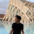 Julen