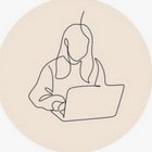 Ghufran Mustafa Awad