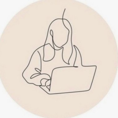 Ghufran A. - Freelance Digital Producer