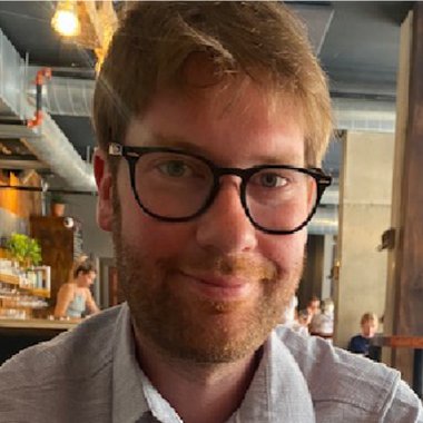 jamespc98 - Freelance Designer