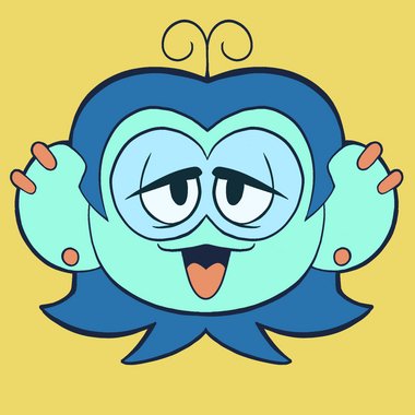 Spencer G. - Freelance Illustrator