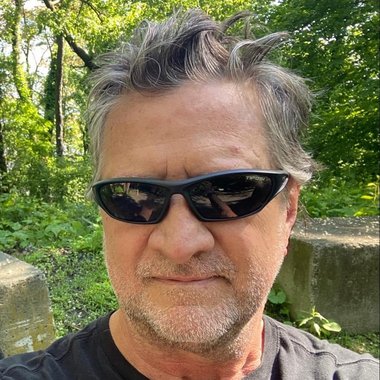 Tony A. - Freelance Web Developer