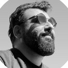 Mohammadhassan Asnaei