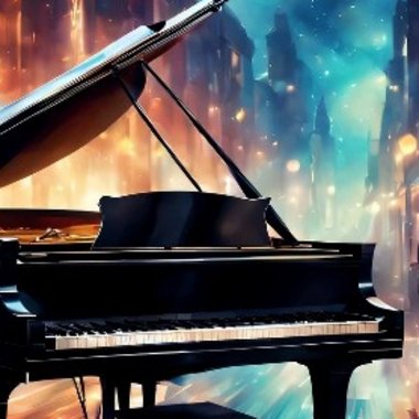 Dusheen - Freelance Pianist