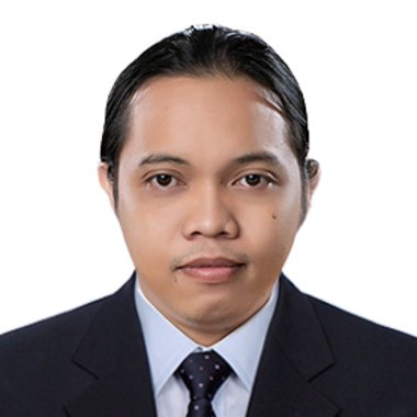 Christian M. - Freelance 3d Modeler