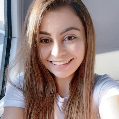 injykhalil - Freelance Social Media Manager