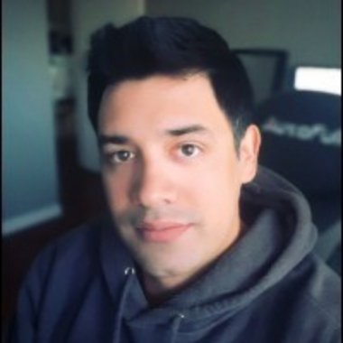 Joseph M. - Freelance Game Developer