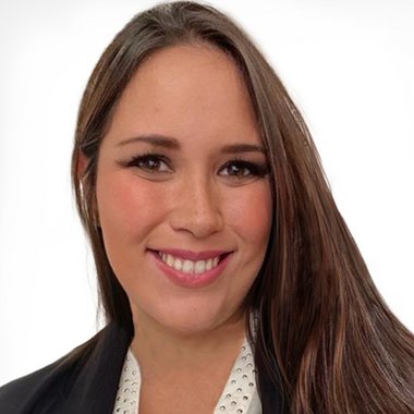 Robertha Q. - Freelance Social Media Manager