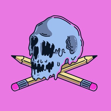 Amy C. - Freelance Video Editor