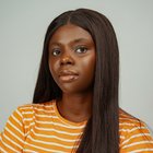 OGECHUKWU SYLVIA OKWU