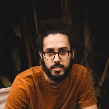 Zach M. - Freelance Writer